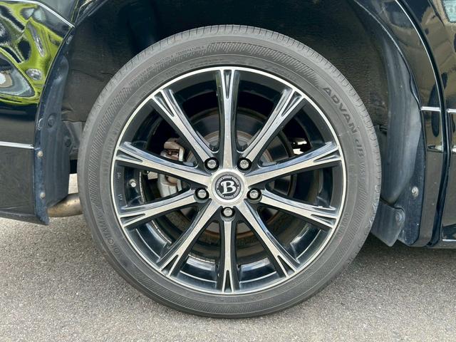 ���ЊO�P�V�C���`�`�v���Q�Q�T�^�S�T�q�P�V��