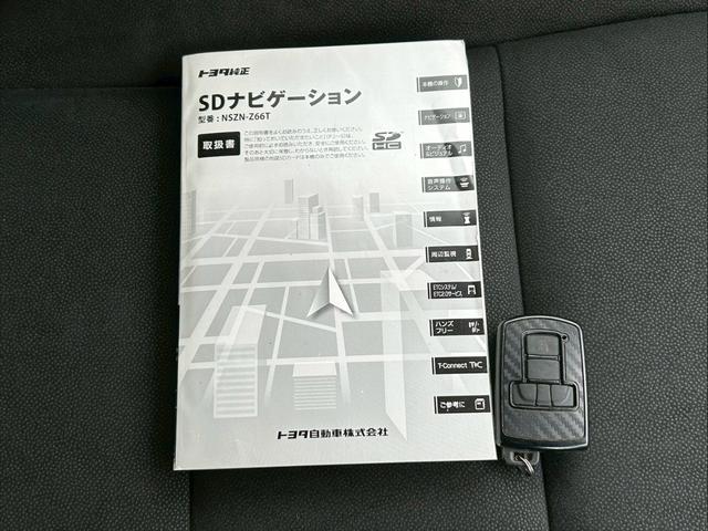 ���s���ȓ_���������܂�����A���C�y�ɂ��₢���킹���������B�Ŋ��͕����s�s�����@�y���d�z�@�ł��������������s���拴�{�P�|�Q�X��