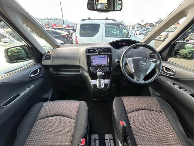 ���Y�y�Z���i�z���גv���܂�����@���ЊO�W�C���`�i�r���ЊO�P�O�D�Q�C���`�t���b�v�_�E�����j�^�[���k�d�c�w�b�h���C�g�������P�U�C���`�`�v��