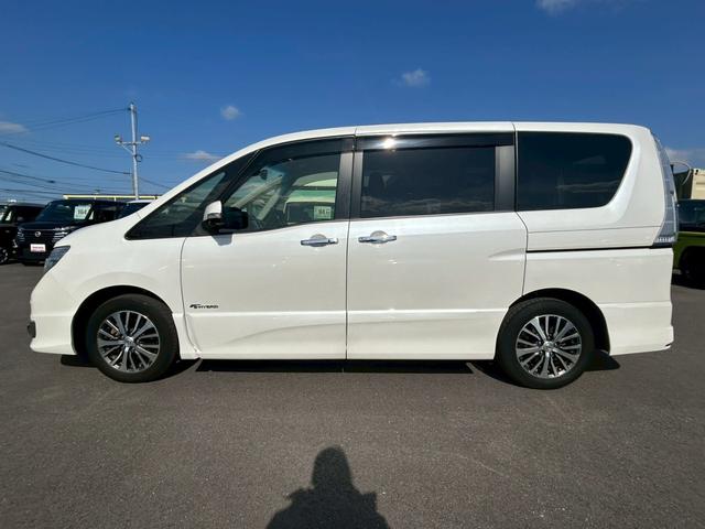 ���Y�y�Z���i�z���גv���܂�����@���G�}�[�W�F���V�[�u���[�L�������d���X���C�h�h�A���A���E���h�r���[���j�^�[���t�����g�E�o�b�N�\�i�[��