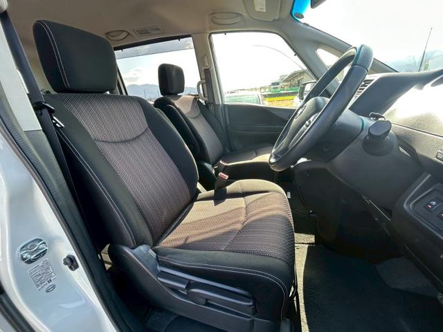 ���Y�y�Z���i�z���גv���܂�����@���ЊO�W�C���`�i�r���ЊO�P�O�D�Q�C���`�t���b�v�_�E�����j�^�[���k�d�c�w�b�h���C�g�������P�U�C���`�`�v��