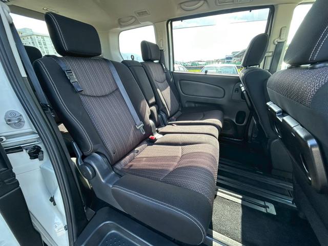 ���Y�y�Z���i�z���גv���܂�����@���ЊO�W�C���`�i�r���ЊO�P�O�D�Q�C���`�t���b�v�_�E�����j�^�[���k�d�c�w�b�h���C�g�������P�U�C���`�`�v��