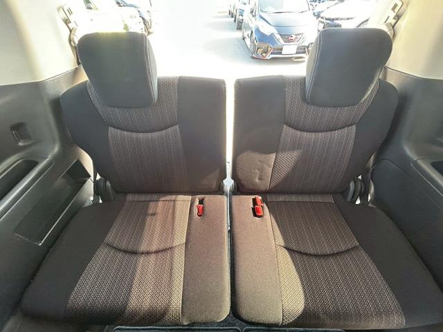 ���Y�y�Z���i�z���גv���܂�����@���ЊO�W�C���`�i�r���ЊO�P�O�D�Q�C���`�t���b�v�_�E�����j�^�[���k�d�c�w�b�h���C�g�������P�U�C���`�`�v��