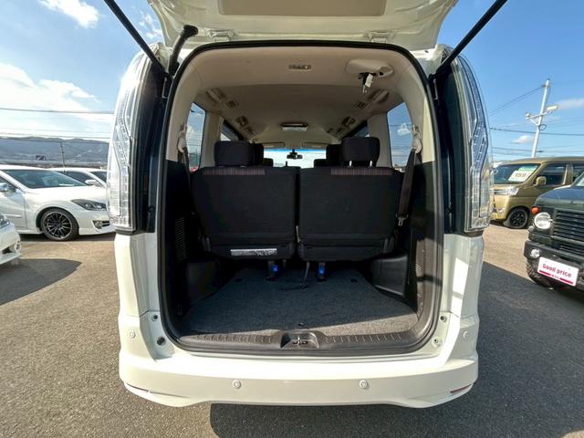 ���Y�y�Z���i�z���גv���܂�����@���ЊO�W�C���`�i�r���ЊO�P�O�D�Q�C���`�t���b�v�_�E�����j�^�[���k�d�c�w�b�h���C�g�������P�U�C���`�`�v��