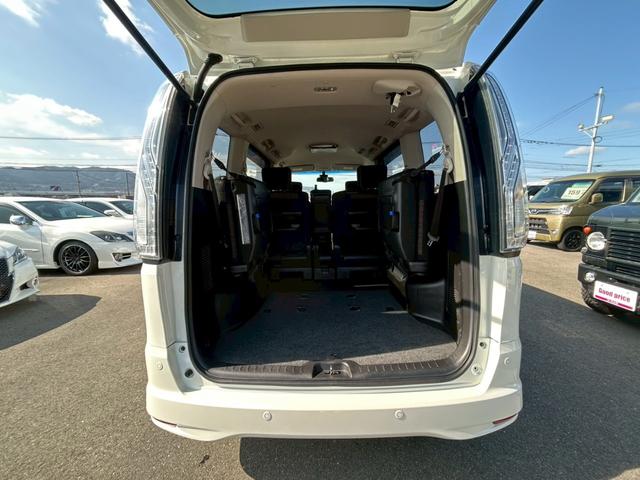 ���Y�y�Z���i�z���גv���܂�����@���ЊO�W�C���`�i�r���ЊO�P�O�D�Q�C���`�t���b�v�_�E�����j�^�[���k�d�c�w�b�h���C�g�������P�U�C���`�`�v��