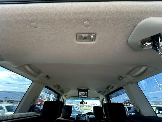 ���Y�y�Z���i�z���גv���܂�����@���ЊO�W�C���`�i�r���ЊO�P�O�D�Q�C���`�t���b�v�_�E�����j�^�[���k�d�c�w�b�h���C�g�������P�U�C���`�`�v��