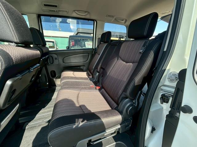 ���Y�y�Z���i�z���גv���܂�����@���ЊO�W�C���`�i�r���ЊO�P�O�D�Q�C���`�t���b�v�_�E�����j�^�[���k�d�c�w�b�h���C�g�������P�U�C���`�`�v��