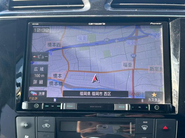 ���ЊO�W�C���`�i�r�y�`�u�h�b�|�q�k�O�X�z