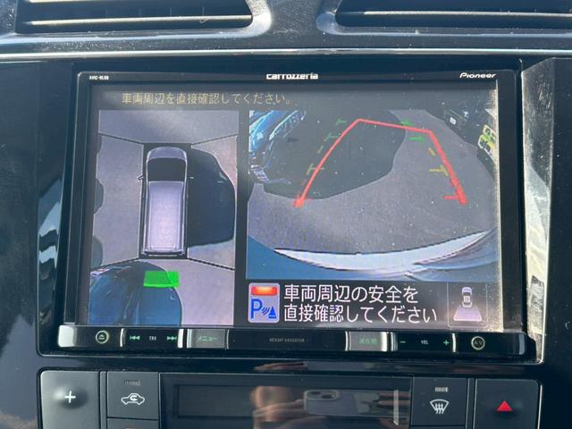 ���A���E���h�r���[���j�^�[��