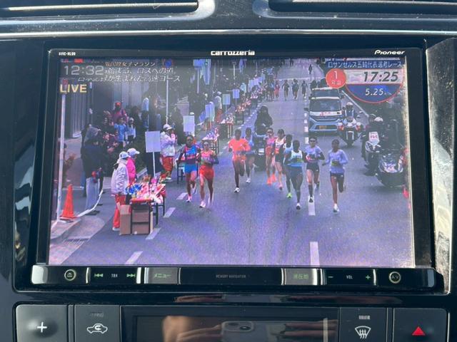 ���t���Z�O�s�u��