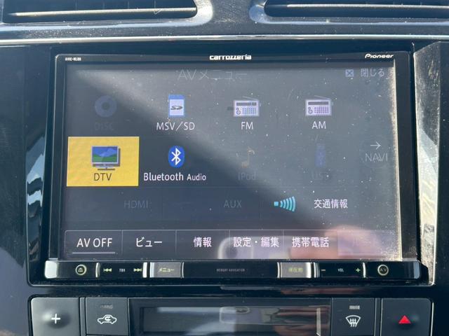 ���b�c�^�c�u�c���a������������������