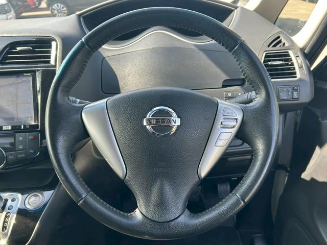 ��]�i���o�[�A�R�[�e�B���O�����C�����������􂠂Ȃ��ɂƂ��đ�؂ȂP��ɂ������܂��I�������������s���拴�{�P�|�Q�X��