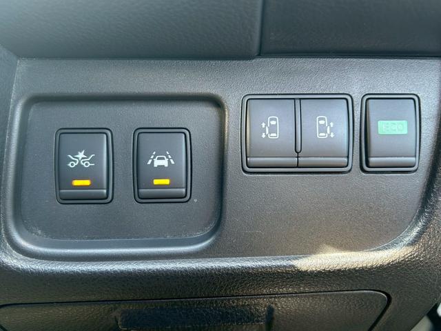 �������d���X���C�h�h�A���G�}�[�W�F���V�[�u���[�L���Ԑ���E�x�񁟓��݊ԈႢ�Փ˖h�~�A�V�X�g���ӂ���x��