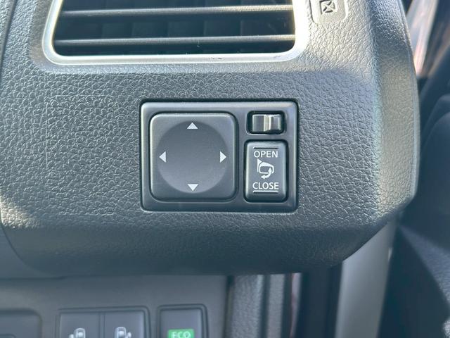 ���d���i�[�~���[��