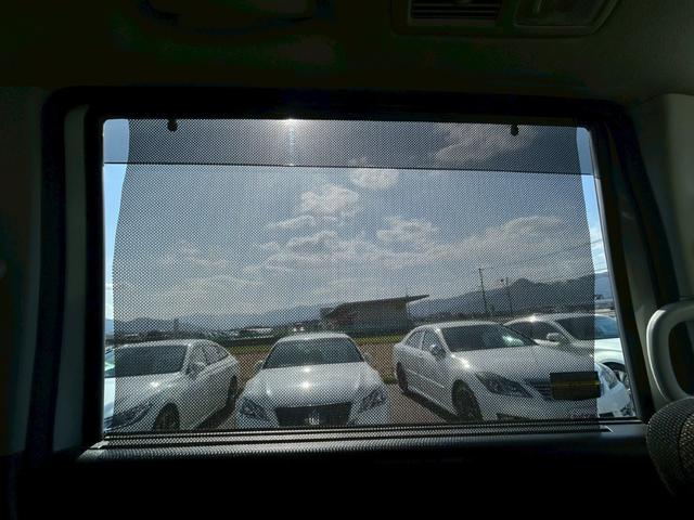 ���Q��ڃ��[���T���V�F�[�h��