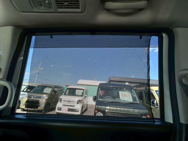 ���k�d�c�w�b�h���C�g���t�����g�t�H�O���C�g��