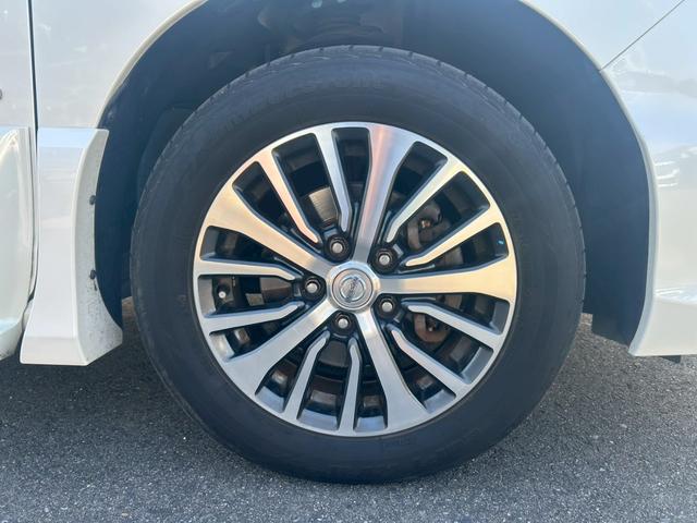 �������P�U�C���`�`�v�y�P�X�T�^�U�O�q�P�U�z