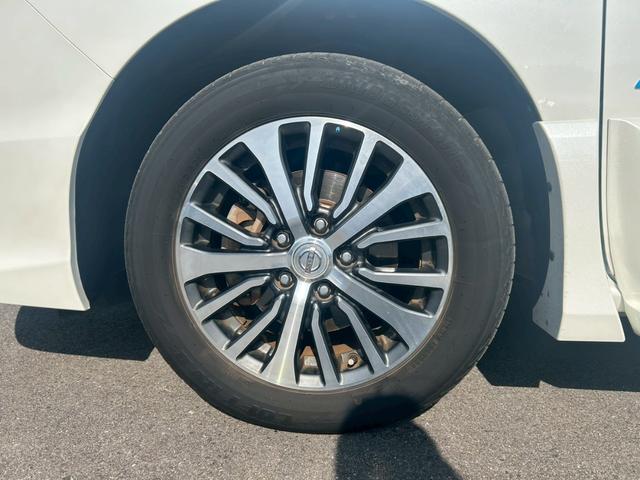 �������P�U�C���`�`�v�y�P�X�T�^�U�O�q�P�U�z