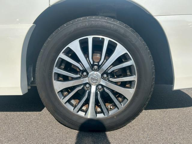 �������P�U�C���`�`�v�y�P�X�T�^�U�O�q�P�U�z