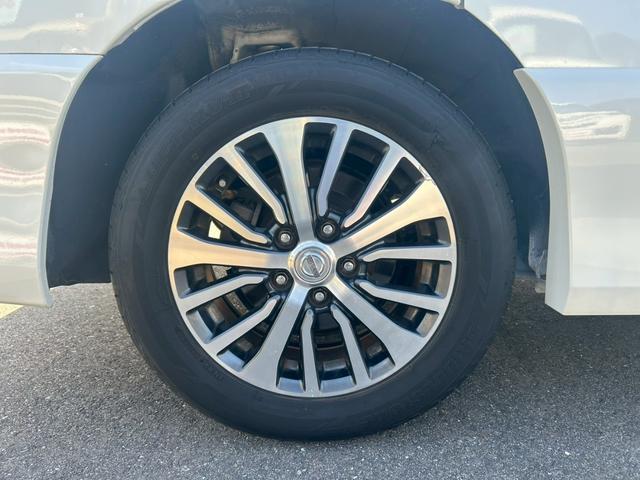 ���s���ȓ_���������܂�����A���C�y�ɂ��₢���킹���������B�Ŋ��͕����s�s�����@�y���d�z�@�ł��������������s���拴�{�P�|�Q�X��