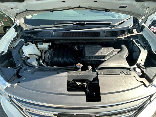 ���s���ȓ_���������܂�����A���C�y�ɂ��₢���킹���������B���s�d�k�@�O�X�Q�|�V�O�V�|�T�Q�V�O��