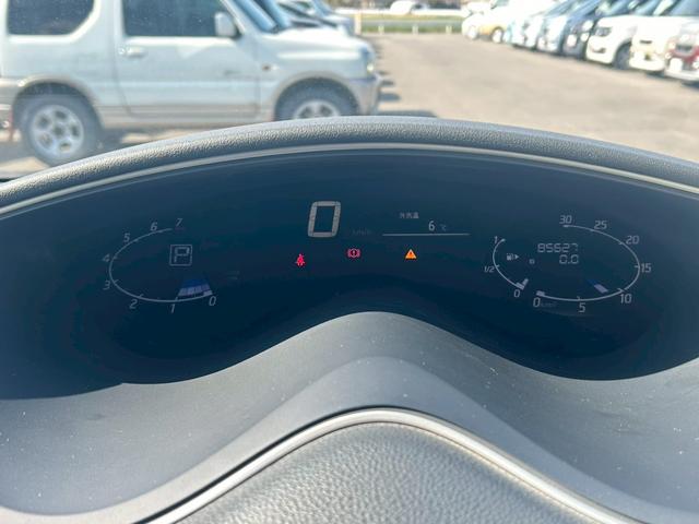 セレナ ハイウェイスター　Ｖセレ＋セーフティ　ＳＨＶ　Ａセフ　エマージェンシーブレーキ／両側電動スライドドア／８型ナビ／１０．２型フリップダウンモニター／アラウンドビューモニター／ＬＥＤヘッドライト／フロント・バックソナー（39枚目）