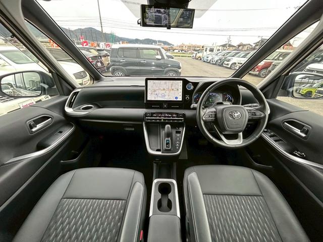 �������P�O�D�T�C���`�f�B�X�v���C�I�[�f�B�I���ԍڃ������[�i�r���f�W�^���C���i�[�~���[���V�[�g�q�[�^�[�����A�I�[�g�G�A�R�����d�s�b�Q�D�O���c�u�c�^�b�c��