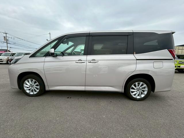 �y�g���^�@�m�A�n�C�u���b�h�@�@�S�v�c���ׂ��܂�����z���g���^�`�[�����C�g�����j�o�[�T���X�e�b�v���u���C���h�X�|�b�g���j�^�[���A�h�o���X�g�h���C�u���Z�[�t�e�B�Z���X�������p���[�X���C�h�h�A��