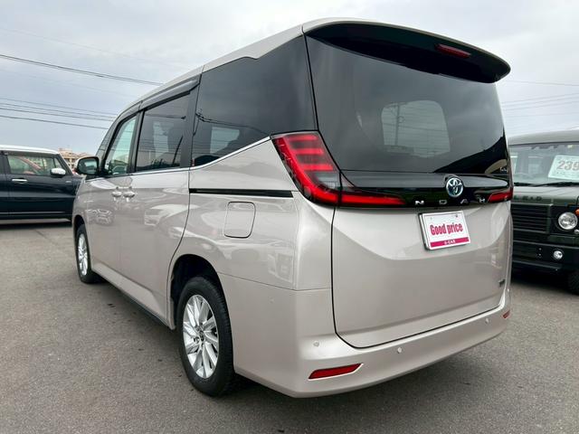 �y�g���^�@�m�A�n�C�u���b�h�@�@�S�v�c���ׂ��܂�����z���g���^�`�[�����C�g�����j�o�[�T���X�e�b�v���u���C���h�X�|�b�g���j�^�[���A�h�o���X�g�h���C�u���Z�[�t�e�B�Z���X�������p���[�X���C�h�h�A��