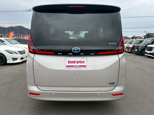 �y�g���^�@�m�A�n�C�u���b�h�@�@�S�v�c���ׂ��܂�����z���g���^�`�[�����C�g�����j�o�[�T���X�e�b�v���u���C���h�X�|�b�g���j�^�[���A�h�o���X�g�h���C�u���Z�[�t�e�B�Z���X�������p���[�X���C�h�h�A��