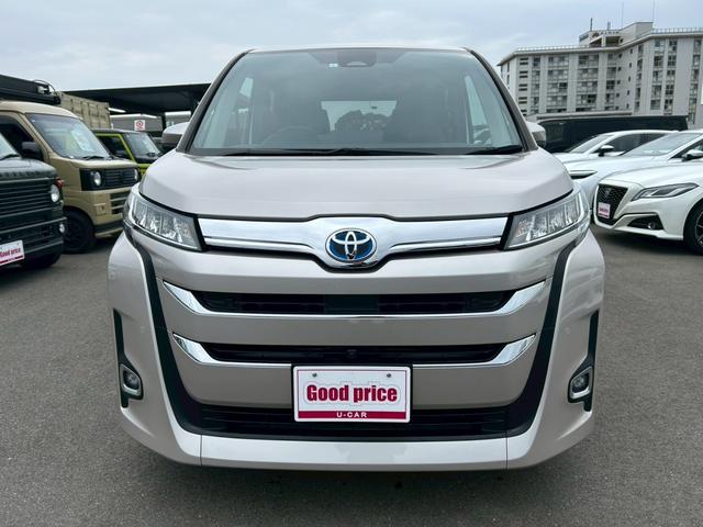 �y�g���^�@�m�A�n�C�u���b�h�@�@�S�v�c���ׂ��܂�����z���g���^�`�[�����C�g�����j�o�[�T���X�e�b�v���u���C���h�X�|�b�g���j�^�[���A�h�o���X�g�h���C�u���Z�[�t�e�B�Z���X�������p���[�X���C�h�h�A��