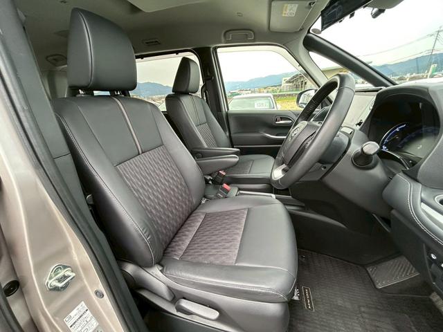 �������P�O�D�T�C���`�f�B�X�v���C�I�[�f�B�I���ԍڃ������[�i�r���f�W�^���C���i�[�~���[���V�[�g�q�[�^�[�����A�I�[�g�G�A�R�����d�s�b�Q�D�O���c�u�c�^�b�c��