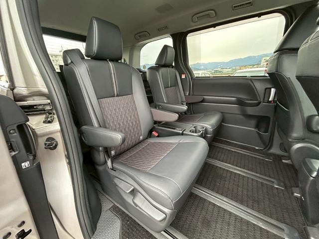 �������P�O�D�T�C���`�f�B�X�v���C�I�[�f�B�I���ԍڃ������[�i�r���f�W�^���C���i�[�~���[���V�[�g�q�[�^�[�����A�I�[�g�G�A�R�����d�s�b�Q�D�O���c�u�c�^�b�c��