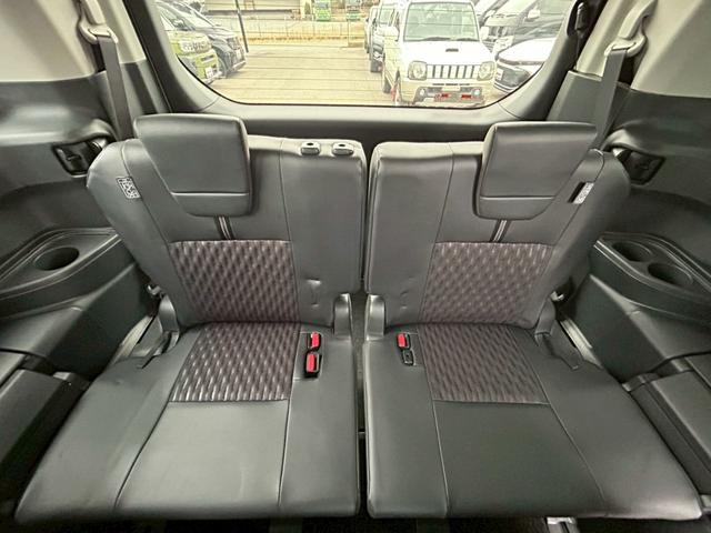 �������P�O�D�T�C���`�f�B�X�v���C�I�[�f�B�I���ԍڃ������[�i�r���f�W�^���C���i�[�~���[���V�[�g�q�[�^�[�����A�I�[�g�G�A�R�����d�s�b�Q�D�O���c�u�c�^�b�c��