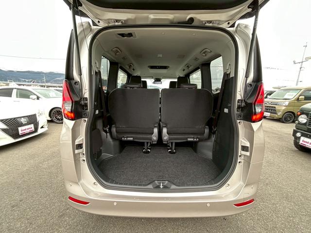 �������P�O�D�T�C���`�f�B�X�v���C�I�[�f�B�I���ԍڃ������[�i�r���f�W�^���C���i�[�~���[���V�[�g�q�[�^�[�����A�I�[�g�G�A�R�����d�s�b�Q�D�O���c�u�c�^�b�c��