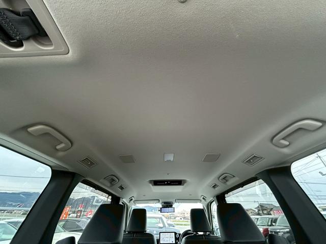 �������P�O�D�T�C���`�f�B�X�v���C�I�[�f�B�I���ԍڃ������[�i�r���f�W�^���C���i�[�~���[���V�[�g�q�[�^�[�����A�I�[�g�G�A�R�����d�s�b�Q�D�O���c�u�c�^�b�c��