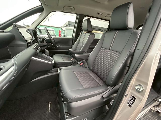 �������P�O�D�T�C���`�f�B�X�v���C�I�[�f�B�I���ԍڃ������[�i�r���f�W�^���C���i�[�~���[���V�[�g�q�[�^�[�����A�I�[�g�G�A�R�����d�s�b�Q�D�O���c�u�c�^�b�c��