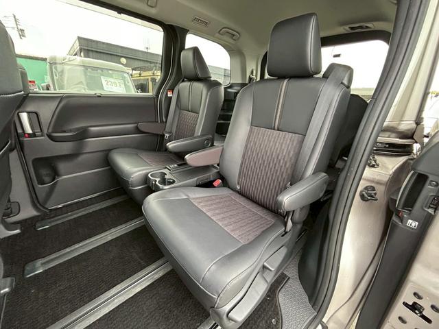 �������P�O�D�T�C���`�f�B�X�v���C�I�[�f�B�I���ԍڃ������[�i�r���f�W�^���C���i�[�~���[���V�[�g�q�[�^�[�����A�I�[�g�G�A�R�����d�s�b�Q�D�O���c�u�c�^�b�c��