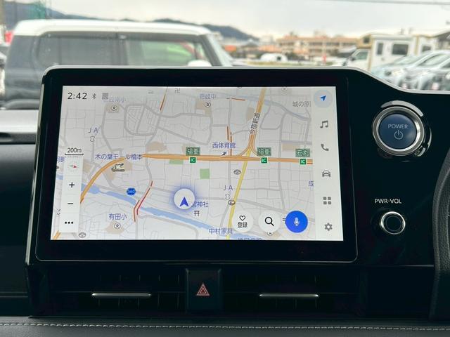 �������P�O�D�T�C���`�f�B�X�v���C�I�[�f�B�I���ԍڃ������[�i�r���c�u�c�^�b�c���t���Z�O�s�u���g�c�l�h���t�r�a���`�����������������������^�`�����������������������d�s�b�Q�D�O��