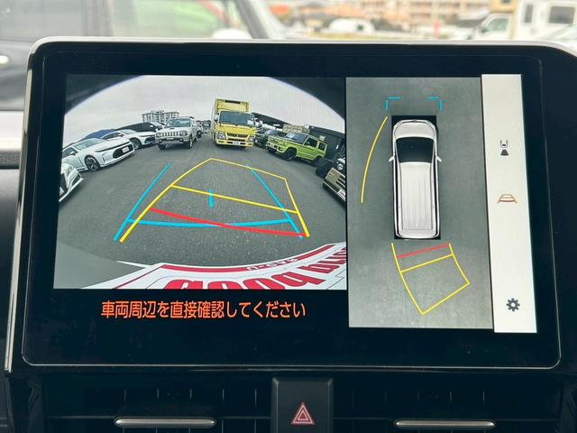 �������P�O�D�T�C���`�f�B�X�v���C�I�[�f�B�I���ԍڃ������[�i�r���c�u�c�^�b�c���t���Z�O�s�u���g�c�l�h���t�r�a���`�����������������������^�`�����������������������d�s�b�Q�D�O��