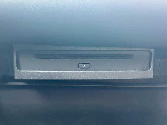 �������P�O�D�T�C���`�f�B�X�v���C�I�[�f�B�I���ԍڃ������[�i�r���c�u�c�^�b�c���t���Z�O�s�u���g�c�l�h���t�r�a���`�����������������������^�`�����������������������d�s�b�Q�D�O��