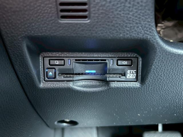 �������P�O�D�T�C���`�f�B�X�v���C�I�[�f�B�I���ԍڃ������[�i�r���c�u�c�^�b�c���t���Z�O�s�u���g�c�l�h���t�r�a���`�����������������������^�`�����������������������d�s�b�Q�D�O��