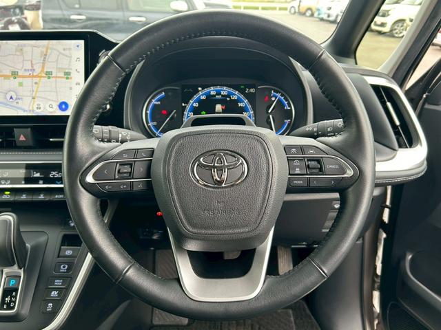 ���Z�[�t�e�B�Z���X�i�v���N���b�V���Z�[�t�e�B�E���[�_�[�N���[�Y�R���g���[���E�I�[�g�}�`�b�N�n�C�r�[���E���[���f�B�p�[�`���[�A���[�g�j��