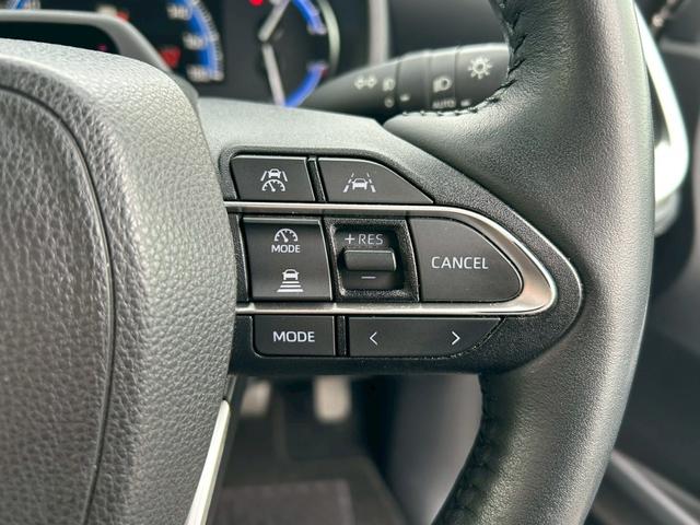 ���A�h�o���X�g�h���C�u�����[���`�F���W�A�V�X�g���p�[�L���O�T�|�[�g�u���[�L��