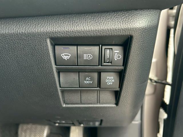 ���A�h�o���X�g�h���C�u�����[���`�F���W�A�V�X�g���p�[�L���O�T�|�[�g�u���[�L��