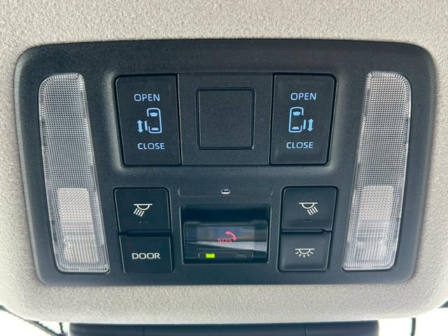 �������p���[�X���C�h�h�A��