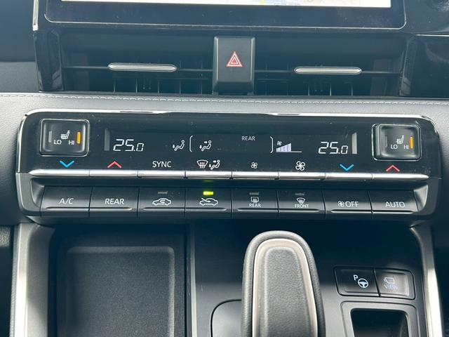 ���V�[�g�q�[�^�[�i�O�ȁj�����E�Ɨ����x�����I�[�g�G�A�R����