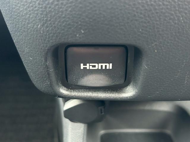 ���g�c�l�h���t�r�a��