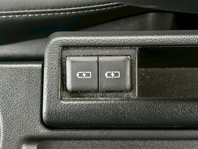 ���t�r�a�[�q�i��ȁj��