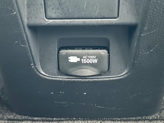 ���A�N�Z�T���[�R���Z���g��